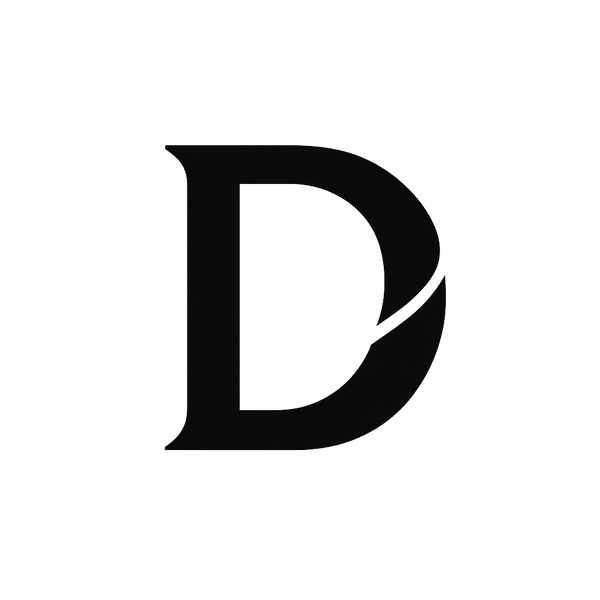 Dropavia