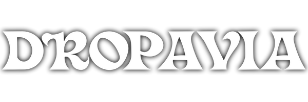 Dropavia